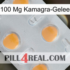100Mg Kamagra Jelly 24